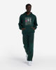 Picture of Unisex Hoodie Sweatshirt tpm250w24