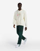 Picture of Unisex Hoodie Sweatshirt tpm250w24