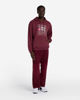 Picture of Unisex Hoodie Sweatshirt tpm250w24