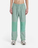 Picture of Unisex Calanque Pants tpm300s25
