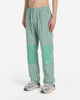 Picture of Unisex Calanque Pants tpm300s25