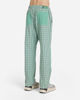 Picture of Unisex Calanque Pants tpm300s25