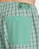 Picture of Unisex Calanque Pants tpm300s25
