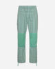 Picture of Unisex Calanque Pants tpm300s25