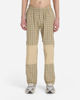 Picture of Unisex Calanque Pants tpm300s25