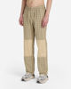 Picture of Unisex Calanque Pants tpm300s25