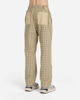 Picture of Unisex Calanque Pants tpm300s25