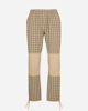 Picture of Unisex Calanque Pants tpm300s25