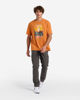 Picture of Unisex Short Sleeves T-shirt tpm201w24g