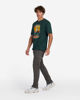 Picture of Unisex Short Sleeves T-shirt tpm201w24g