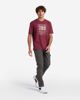 Picture of  Unisex Short Sleeves T-shirt tpm202w24g