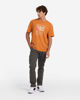 Picture of  Unisex Short Sleeves T-shirt tpm202w24g