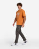 Picture of  Unisex Short Sleeves T-shirt tpm202w24g