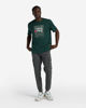 Picture of  Unisex Short Sleeves T-shirt tpm202w24g