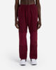 Picture of Unisex Check Calanque Pants tpm300w24