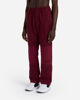 Picture of Unisex Check Calanque Pants tpm300w24