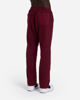 Picture of Unisex Check Calanque Pants tpm300w24