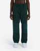 Picture of Unisex Check Calanque Pants tpm300w24