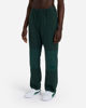 Picture of Unisex Check Calanque Pants tpm300w24