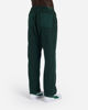 Picture of Unisex Check Calanque Pants tpm300w24