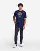 Picture of Unisex Short Sleeves T-shirt tpm203w24g