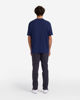Picture of Unisex Short Sleeves T-shirt tpm203w24g