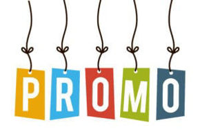 Picture for category MAN