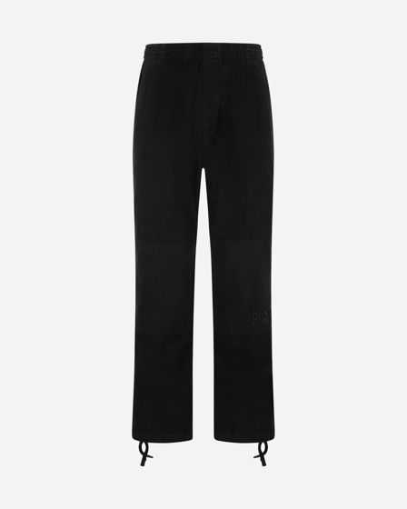 Immagine di Pantaloni Calanque Unisex tpm300w25995