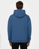 Picture of Unisex Hoodie Sweatshirt tpm250w25g527