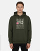 Picture of Unisex Hoodie Sweatshirt tpm250w25g785