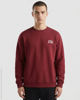 Picture of Unisex crew neck sweatshirt tpm251w25g1088