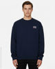 Picture of Unisex crew neck sweatshirt tpm251w25g516