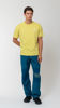Immagine di 79 Archive Tee