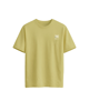 Immagine di 79 Archive Tee