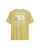 Immagine di 79 Archive Tee