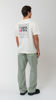 Immagine di 79 Archive Tee
