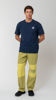 Immagine di 79 Archive Tee