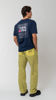Immagine di 79 Archive Tee