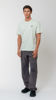 Immagine di 79 Archive Tee