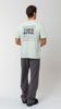 Immagine di 79 Archive Tee