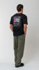 Immagine di 79 Archive Tee