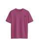 Immagine di 79 Archive Tee