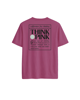Immagine di 79 Archive Tee