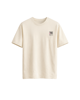 Immagine di 79 Archive Tee