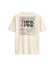 Immagine di 79 Archive Tee
