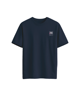 Immagine di 79 Archive Tee