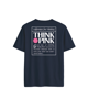 Immagine di 79 Archive Tee