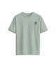 Immagine di 79 Archive Tee