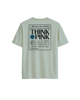 Immagine di 79 Archive Tee