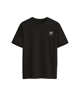 Immagine di 79 Archive Tee